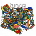 Tunng - Bricks