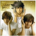 THE LOOSE DOGS - 夜になれば