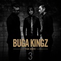 Buga Kingz - 헛소리