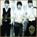 Jonas Brothers - Take A Breath