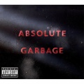 Garbage - Only Happy When It Rains