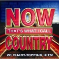 Brad Paisley - Letter to Me