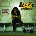 Keke Palmer - First Crush