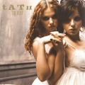 t.A.T.u. - Gomenasai