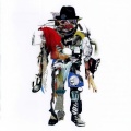 RADWIMPS - 謎謎
