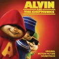 Alvin & The Chipmunks - The Chipmunk Song