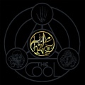 Lupe Fiasco、Unkle - Hello/Goodbye