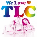 TLC - Waterfalls