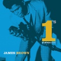 James Brown - Get On The Good Foot