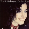 Katie Melua - Nine Million Bicycles
