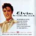Elvis Presley - Promised Land
