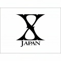 X JAPAN - ｢I.V.｣ 英語Ver