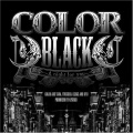 DEEP、DOBERMAN - 24karats -type C- (Bonus Track)