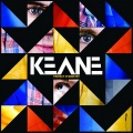 Keane - The Lovers Are Losing