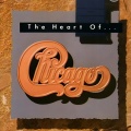 The Heart Of...Chicago