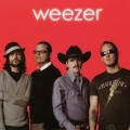 Weezer - Pork and Beans