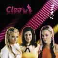 Clea - Surrender