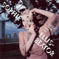 Sophie Ellis-Bextor - You Get Yours