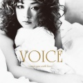 Voice~cover you with love~ (美声重现 ~cover you with love~)