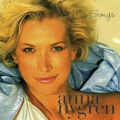 Anna Nygren - Easy Love