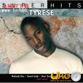 Tyrese - Taking Forever