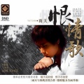 雨宗林 - 错了再错