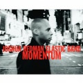 Joshua Redman - Put It In Your Pocket