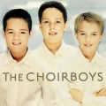 The Choirboys - Mr Bean/Ecce Homo