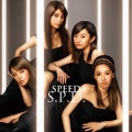 SPEED - S.P.D.