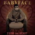 Babyface - Whip Appeal