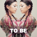 浜崎あゆみ - TO BE