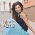 Shania Twain - I'm Gonna Getcha Good! (Red Single Edit)