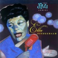 Ella Fitzgerald - A Night In Tunisia