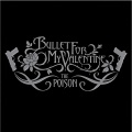 Bullet for My Valentine - Hand Of Blood