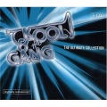 Kool & The Gang - Fresh