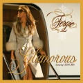 Glamorous (Explicit)