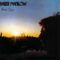 Barry Manilow - Copacabana