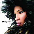 Macy Gray、Fergie - Glad You're Here