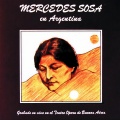 Mercedes Sosa - Polleritas
