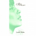 Carmen McRae - Whatever Lola Wants
