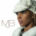 Mary J. Blige - Be Without You