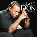 Don Omar - Dile