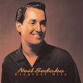 Neil Sedaka - Happy Birthday, Sweet Sixteen