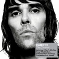 Ian Brown - Whispers