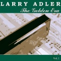 larry adler - Body And Soul