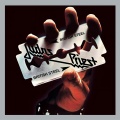 Judas Priest - Rapid Fire