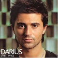 Darius - Kinda Love