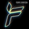 Ferry Corsten - Brain Box