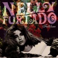 Nelly Furtado - Try