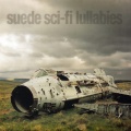 Suede - Where The Pigs Don't Fly